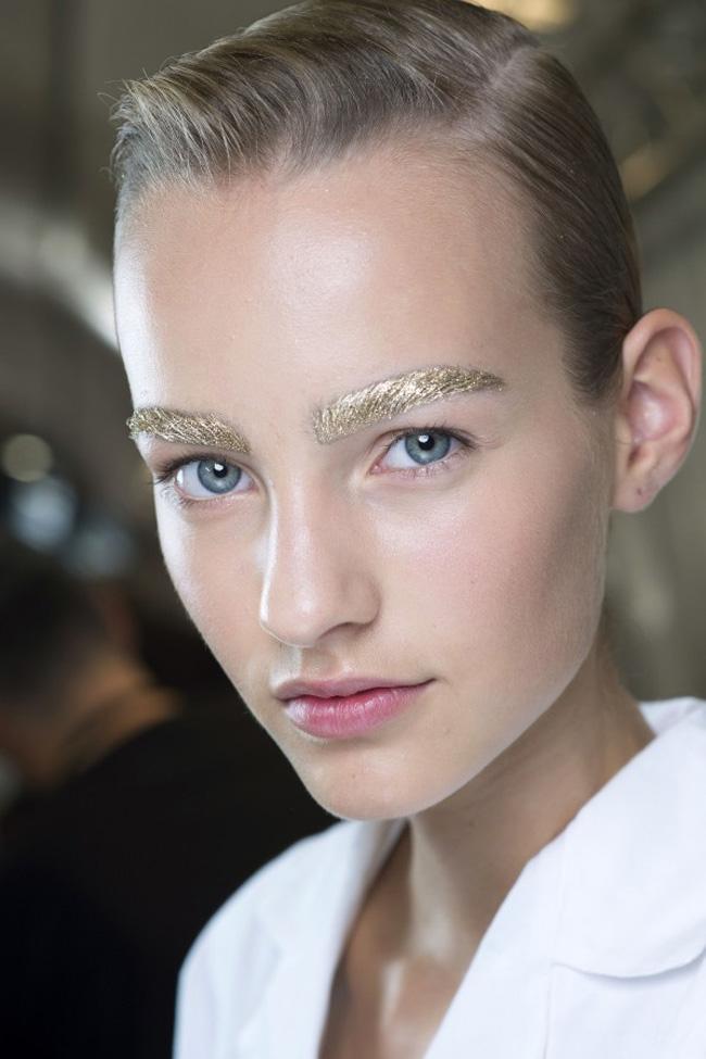 dior_bss14_0013