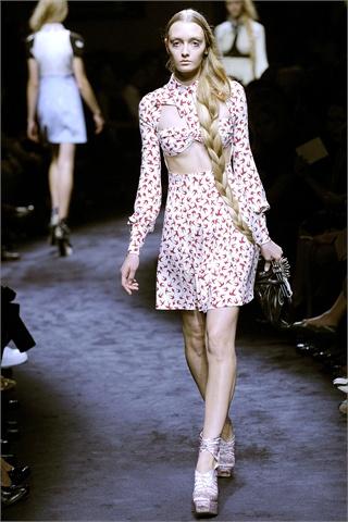 miu-miu