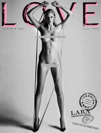 love-magazine-lara-stone-modepilot-blog