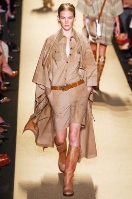 michael_kors_ss12_0048