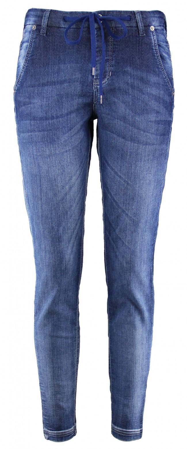 MAC_DOB_KOL44_2729-90_Jog_n_Jeans_D816_VK_129,00Euro