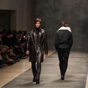 Hermès Fall Winter 2012