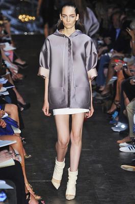 victoria_beckham_dresses_ss12_281