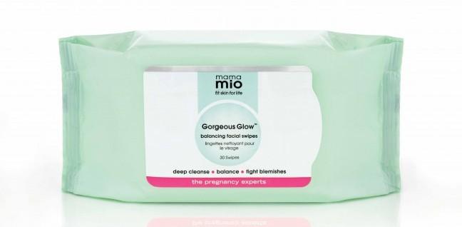 MM_Gorgeous Glow Swipes_300dpi