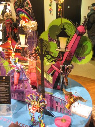 manish-arora-nespresso-modepilot-blog