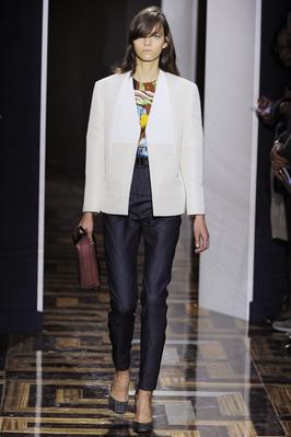 balenciaga_ss12_0362