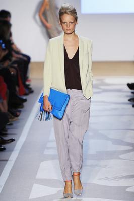 diane_von_furstenberg_ss12_122