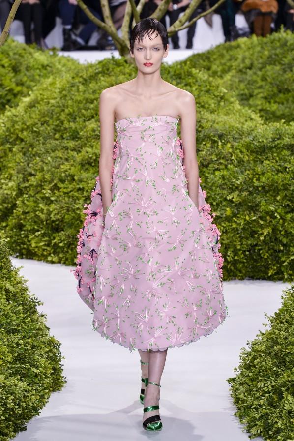 christian_dior_css13_0110