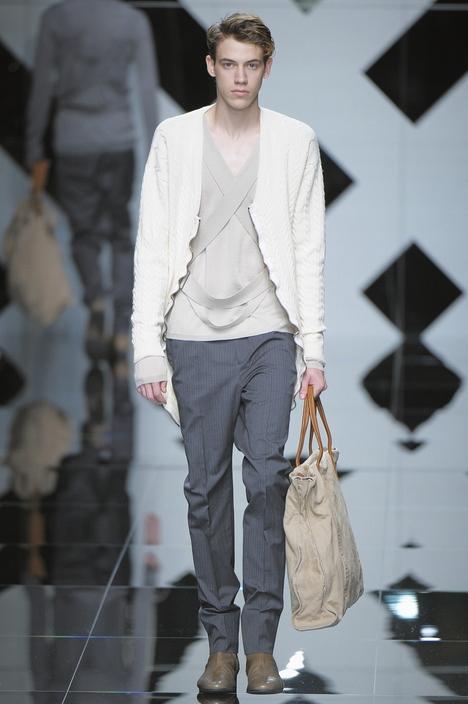 burberry_prorsum_mss10_081-lyle-modepilot-blog
