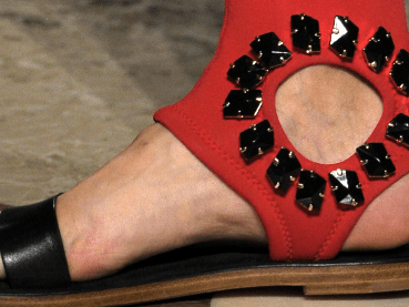 Trends Sommer 2015: meine Auswahl