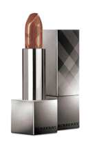 Burberry Lippenstift braun Modepilot