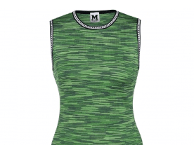 Hochzeitsmonat: Kleider mieten, Gewinnspiel