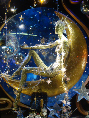 harvey-nichols-christmas-window-modepilot
