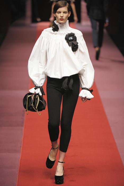dng_aw09_020_modepilot_mailand