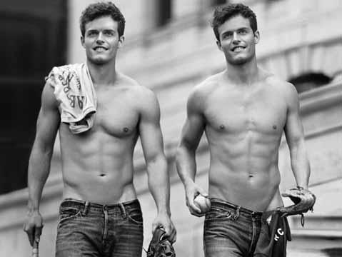 modepilot_abercrombie_fitch_sommer