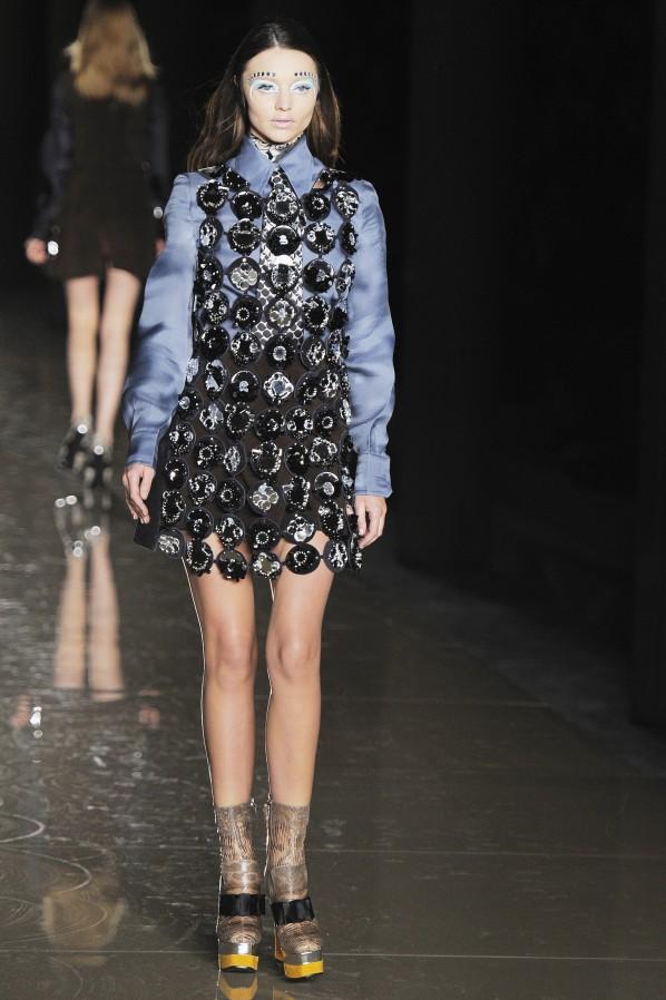 miu_miu_aw12_747