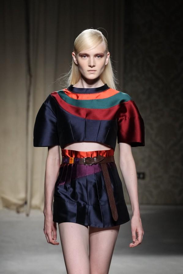 aquilano_rimondi_ss14_0007