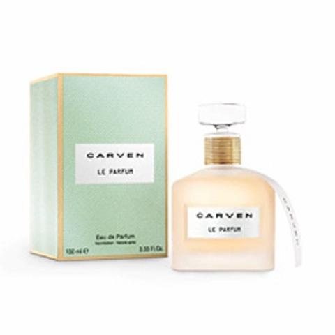 carven.le-parfum-colette-neu-modepilot-blog