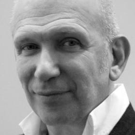 Jean Paul Gaultier bekommt Parfumpreis