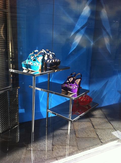 modepilot-mailand-mode-fashion-frühling-mailand-schaufenster-diverse 055 (2)