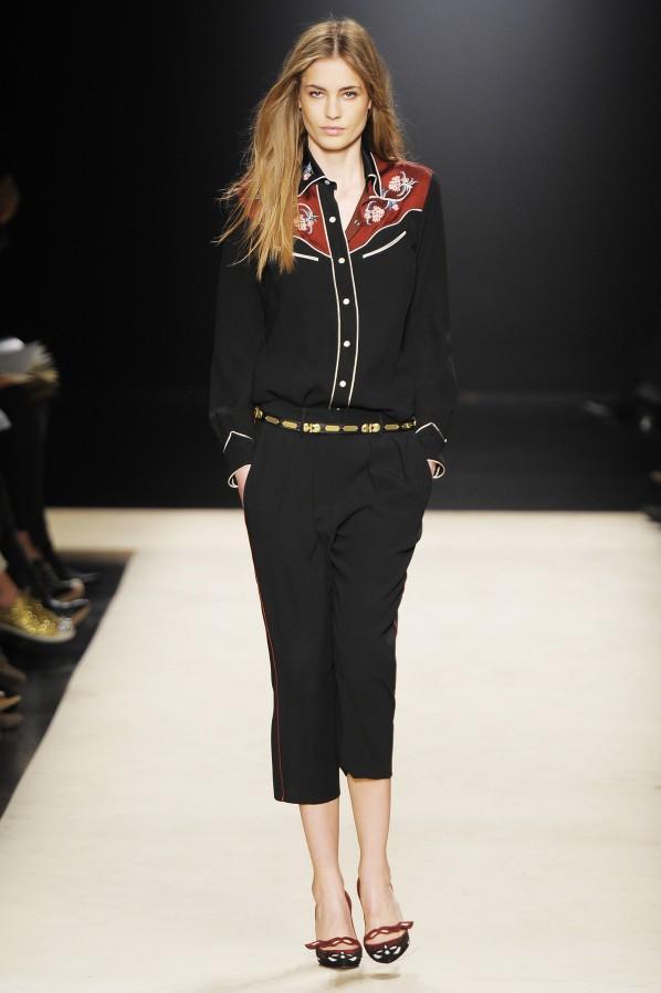 isabel_marant_aw12_071