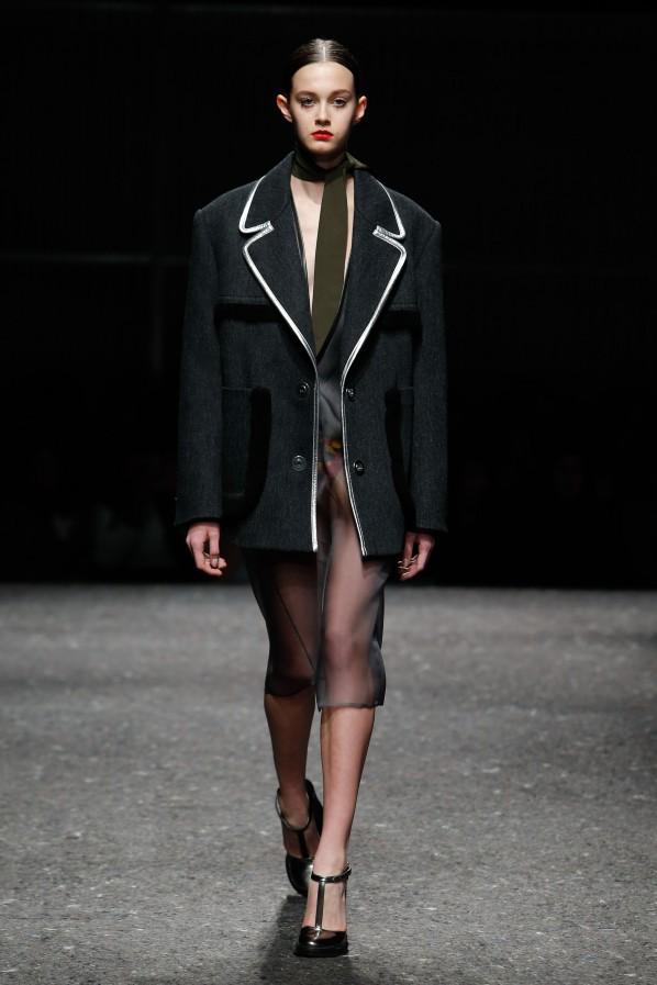 prada_aw14_0010