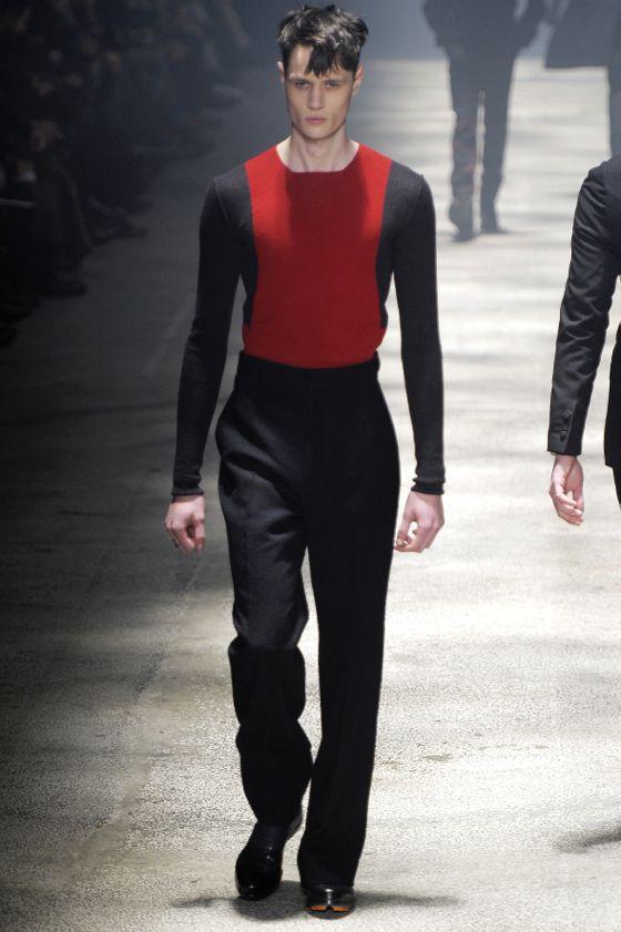 Lanvin