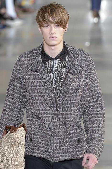 dries-van-noten_mss10_483-modepilot