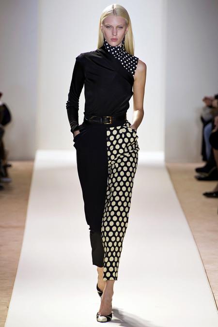 modepilot-blog-emanuel-ungaro-paris