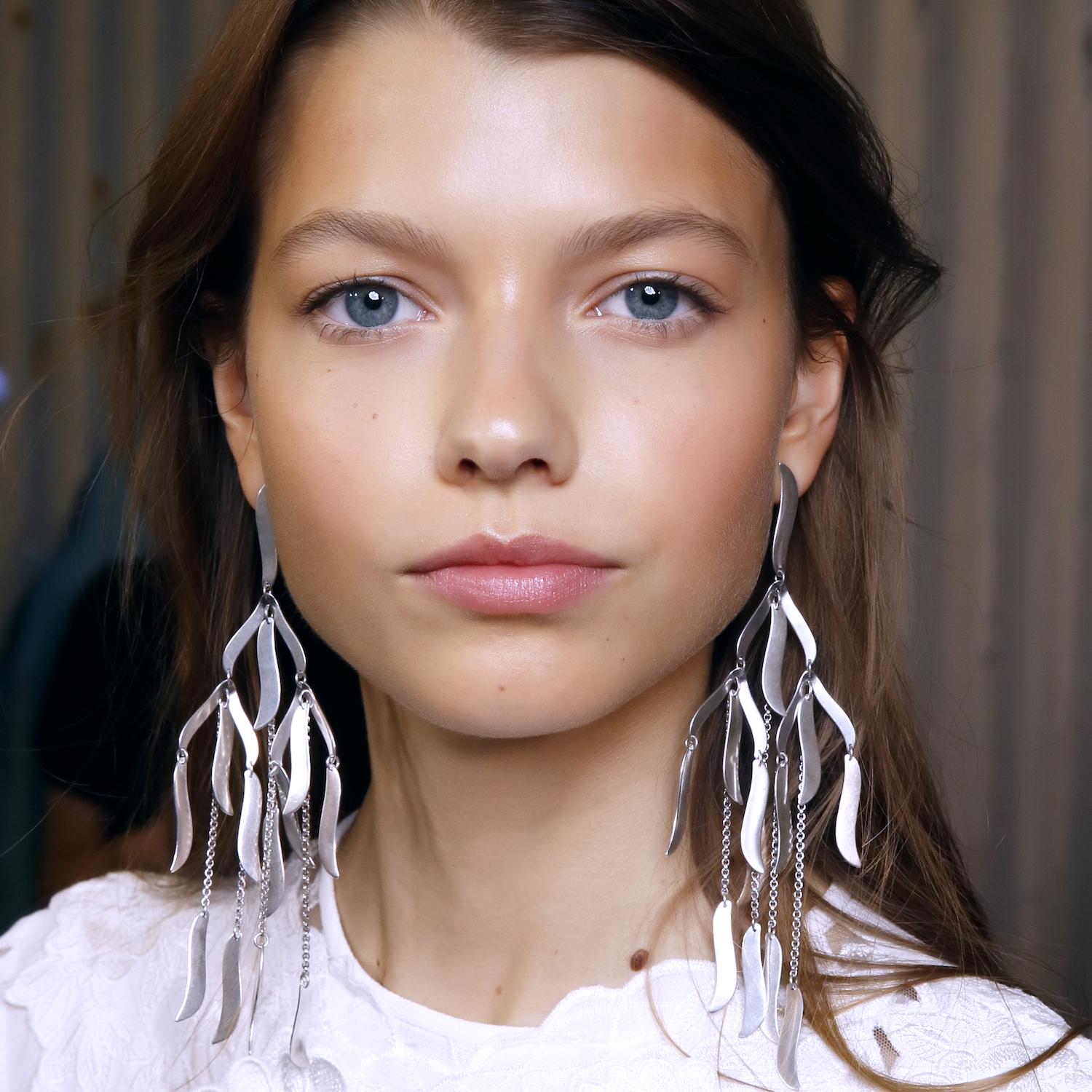 Neues vom Beauty Pro: Porentief nachgefragt
