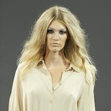 Ab zur Berlin Fashion Week - der Gewinner
