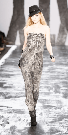 modepilot_miss sixty_jessica_new york