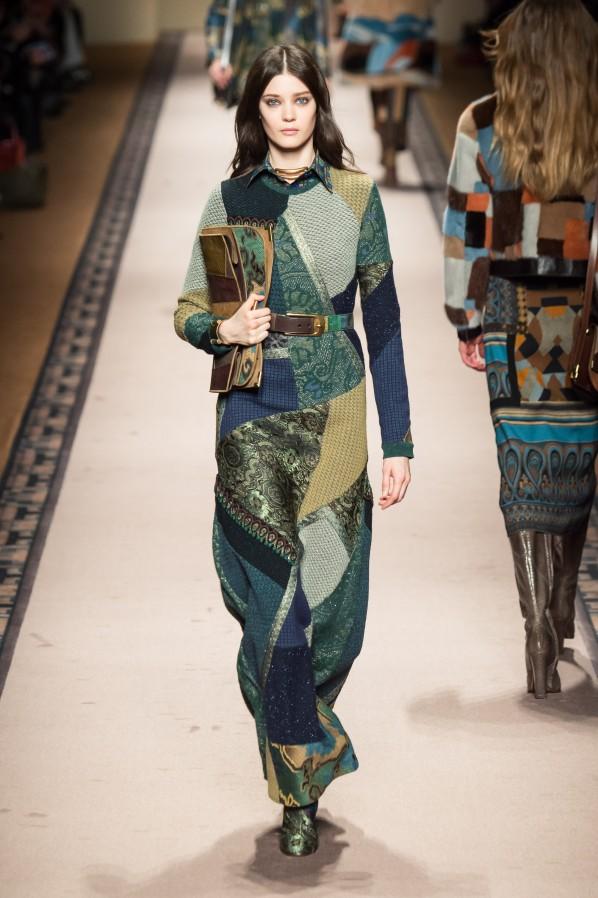 etro_aw15_0132