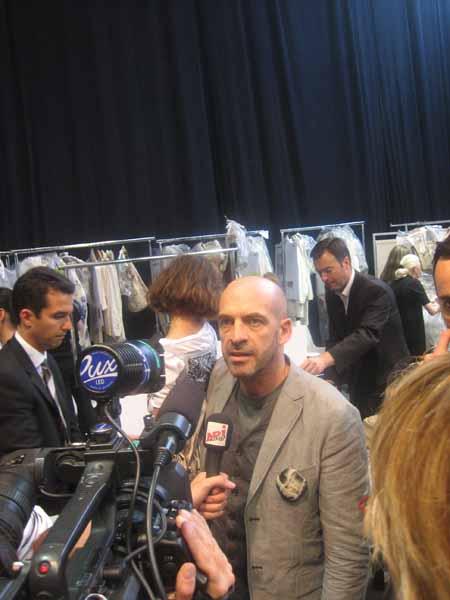 img_8961-kenzo-modepilot-paris-mode-blog-marras