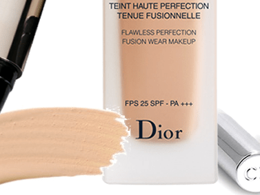 Nude-Look: das Cockpit verrät seine Kultprodukte