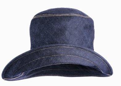 christian-dior-denimhut1