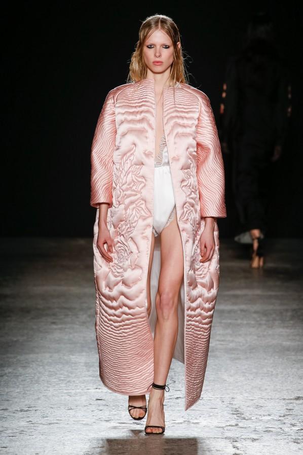 francesco_scognamiglio_aw15_0053