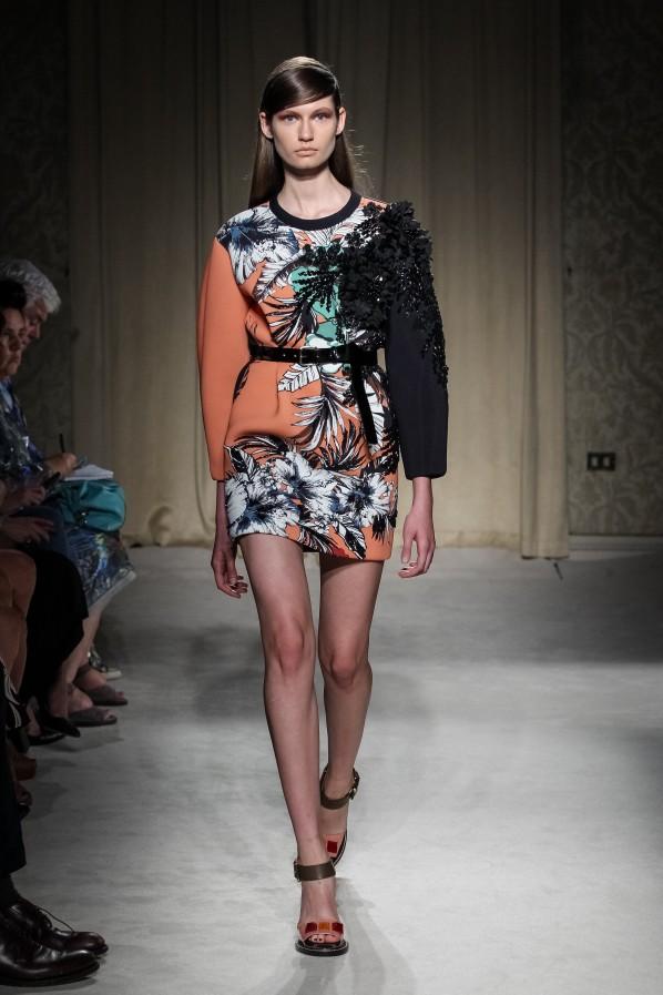 aquilano_rimondi_ss14_0095