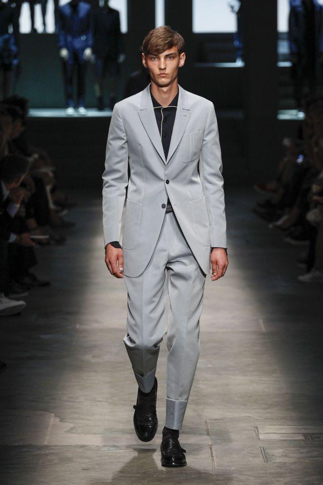 30_ERMENEGILDO ZEGNA COUTURE_S:S_2015