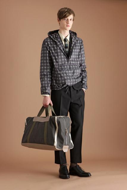 09-marni-mens-fw-09-10