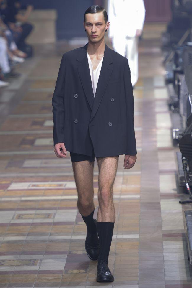 Lanvin
