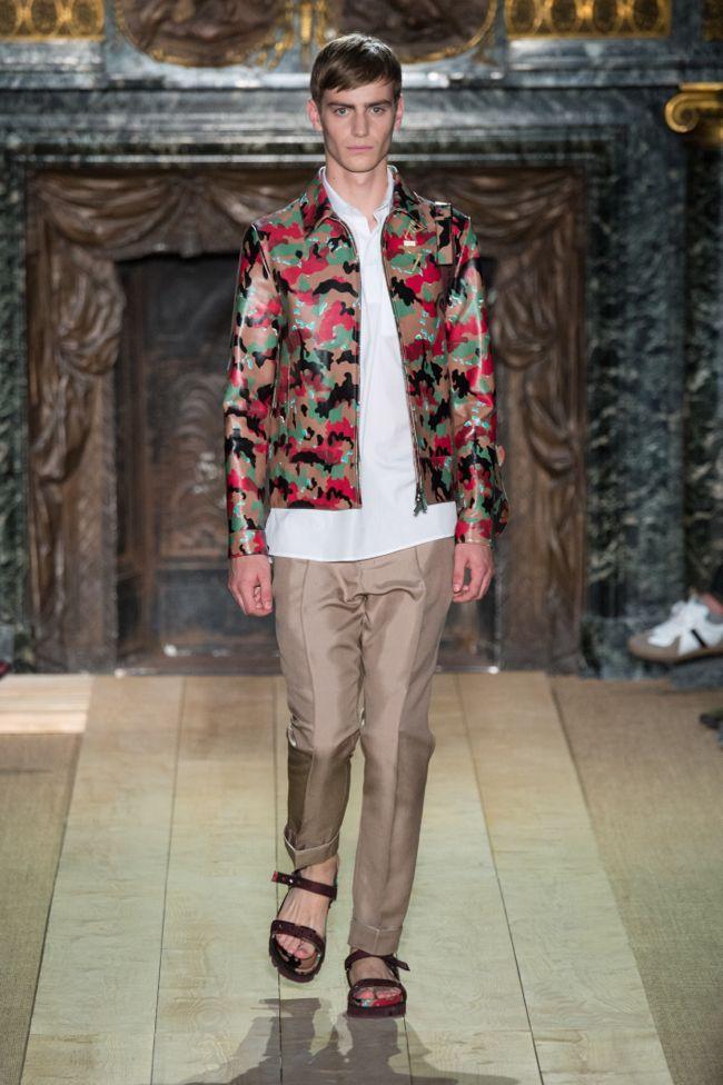 Valentino