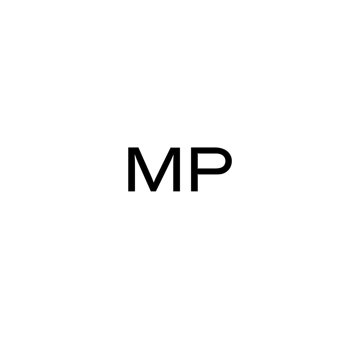 Willkommen auf unserer neuen Seite! – Relaunch mit neuem Logo