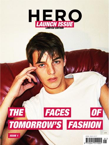 hero-launch-issue_3701-modepilot-magazin-blog