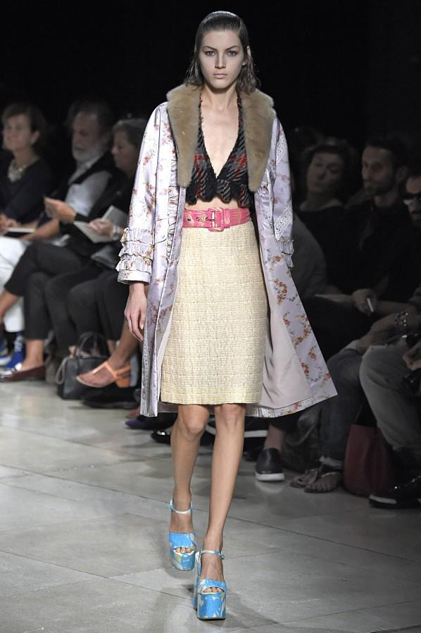 miu_miu_ss15_0178