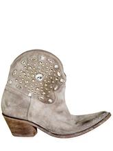 strategia-325-2017-western-stiefel-modepilot-mode-blog