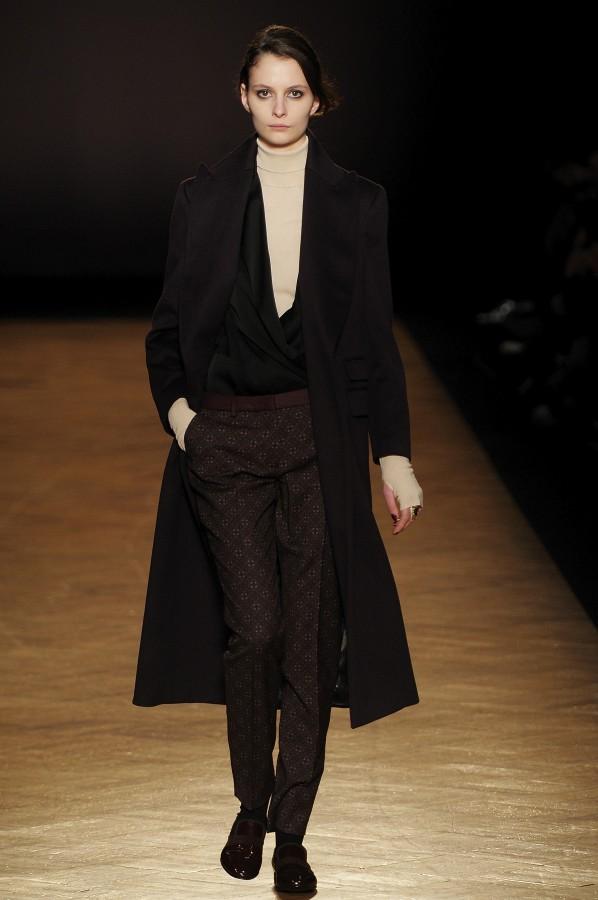 paul_smith_women_aw12_0018