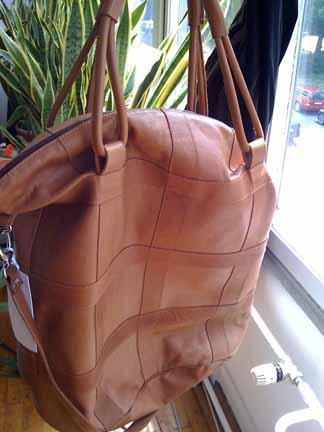 tasche-photo-modepilot-mode-blog-hecking-handermann-berlin