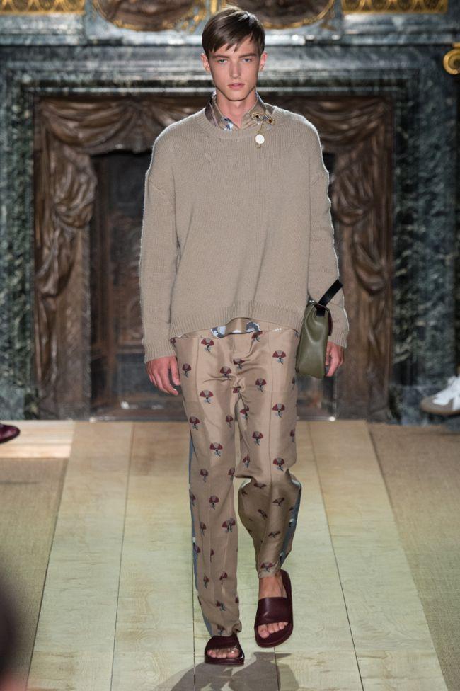 Valentino