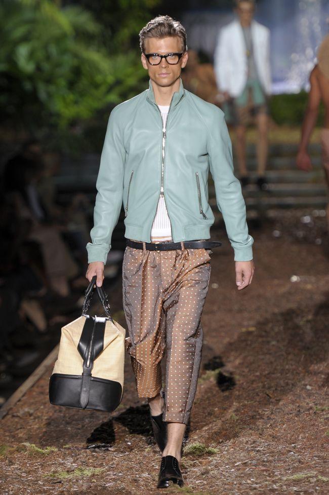 DSquared2